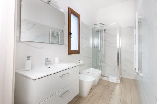 a-casa-di-paoletto-bagno