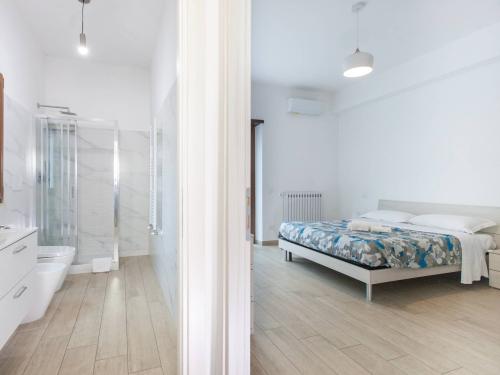 a-casa-di-paoletto-corridoio
