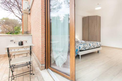 a-casa-di-paoletto-hero