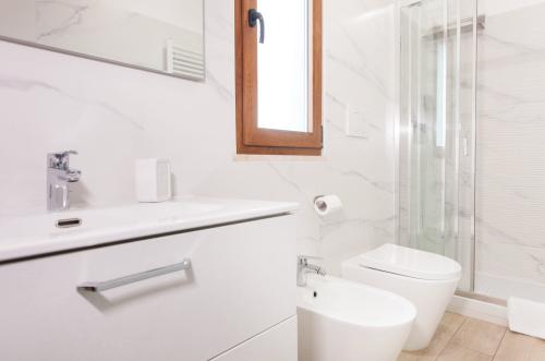 bagno-dettaglio