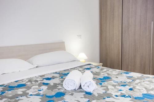 camera-da-letto-dettaglio