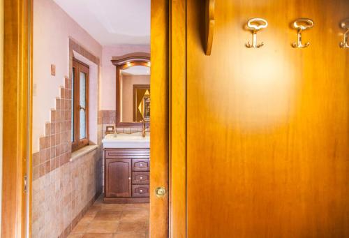 un-posto-in-fiera-bagno-2