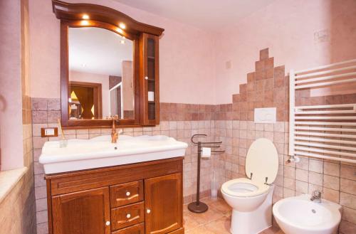 un-posto-in-fiera-bagno-ampio-2