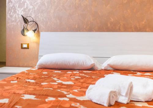 un-posto-in-fiera-camera-letto-2
