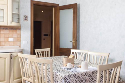 un-posto-in-fiera-colazione-2