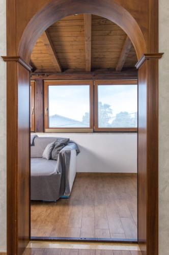un-posto-in-fiera-veranda-2