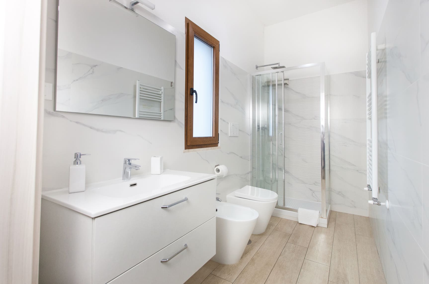 a-casa-di-paoletto-bagno a casa di paoletto bagno