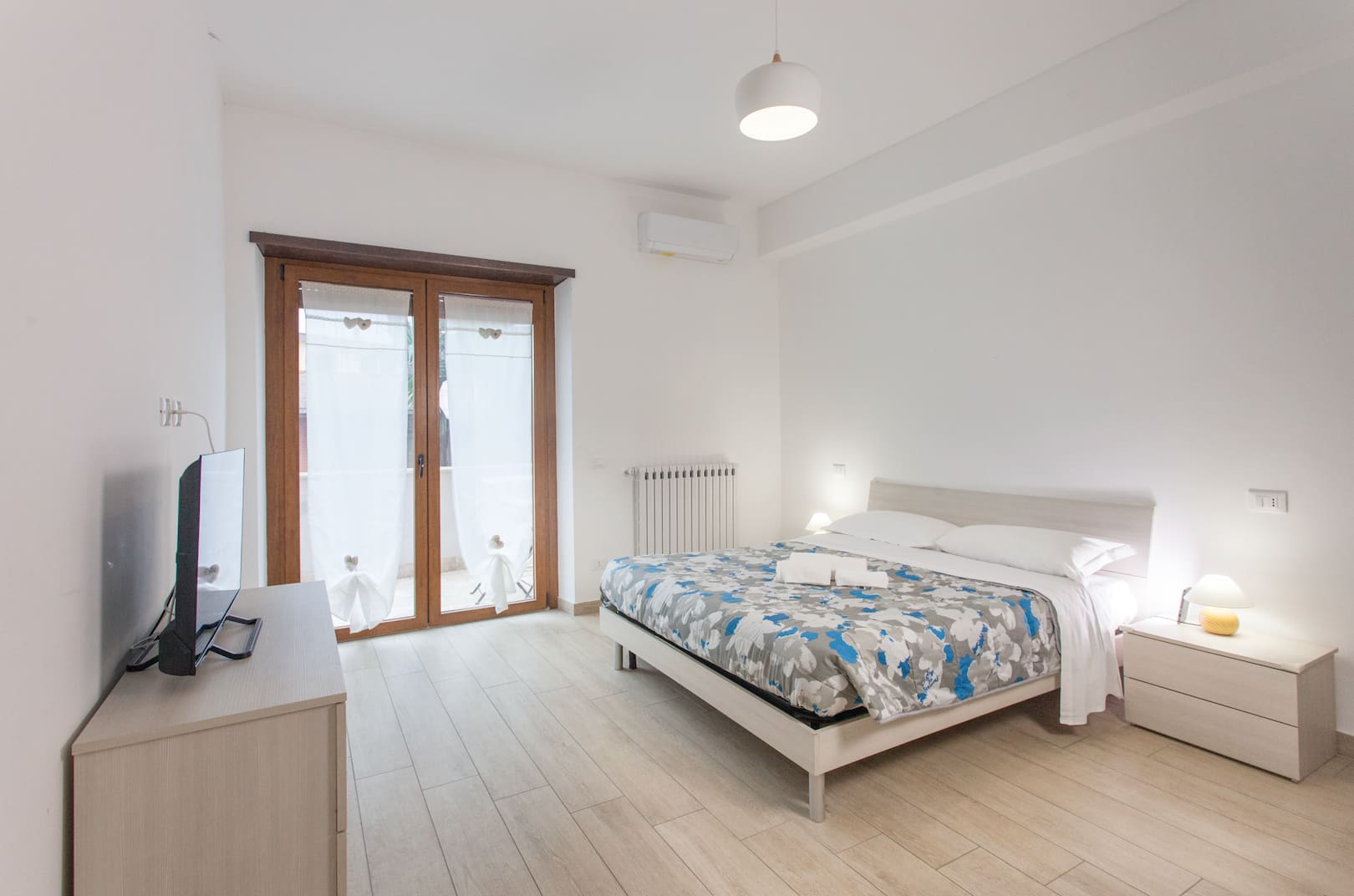 a-casa-di-paoletto-camera-da-letto a casa di paoletto camera da letto