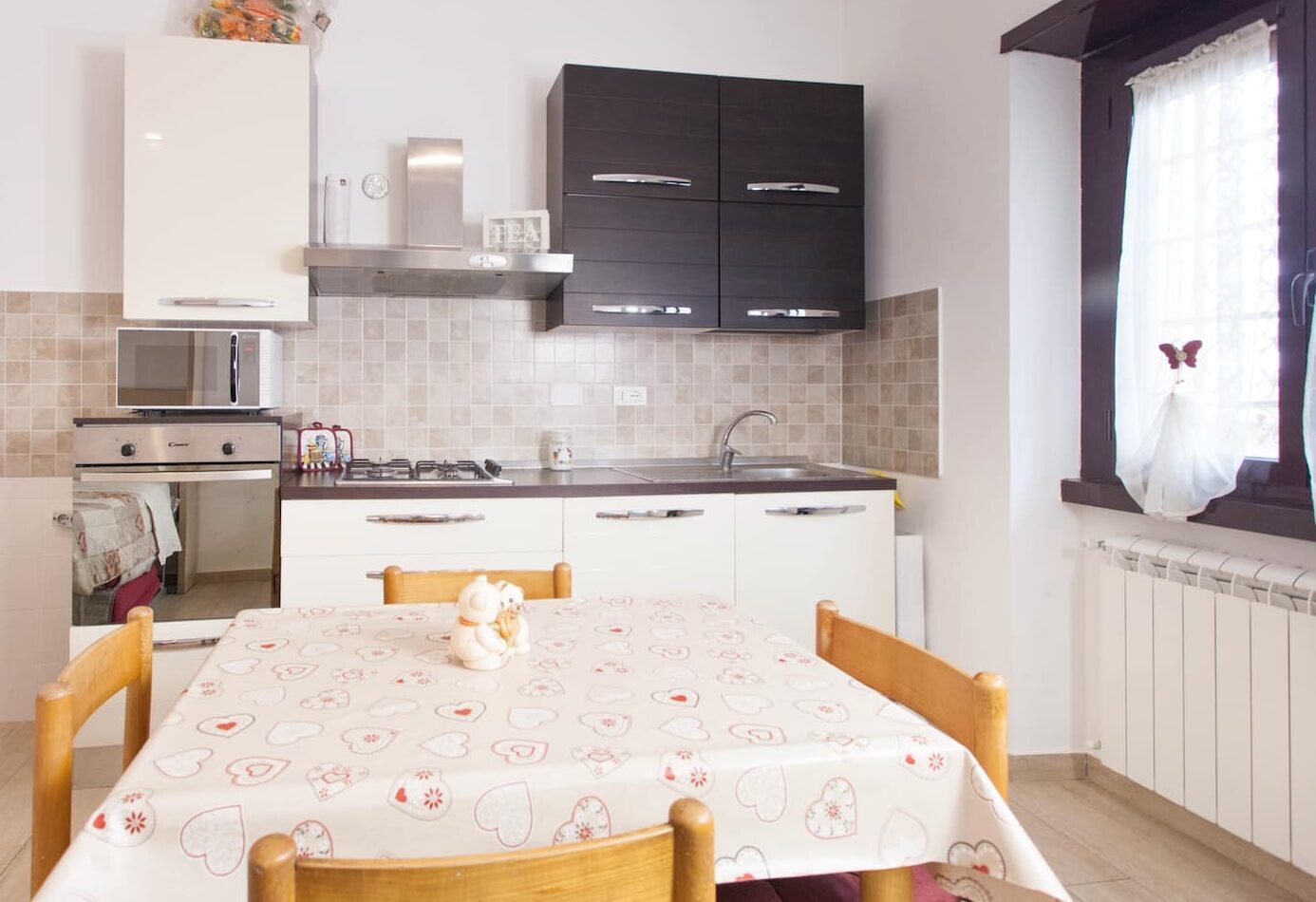 a-casa-di-paoletto-cucina