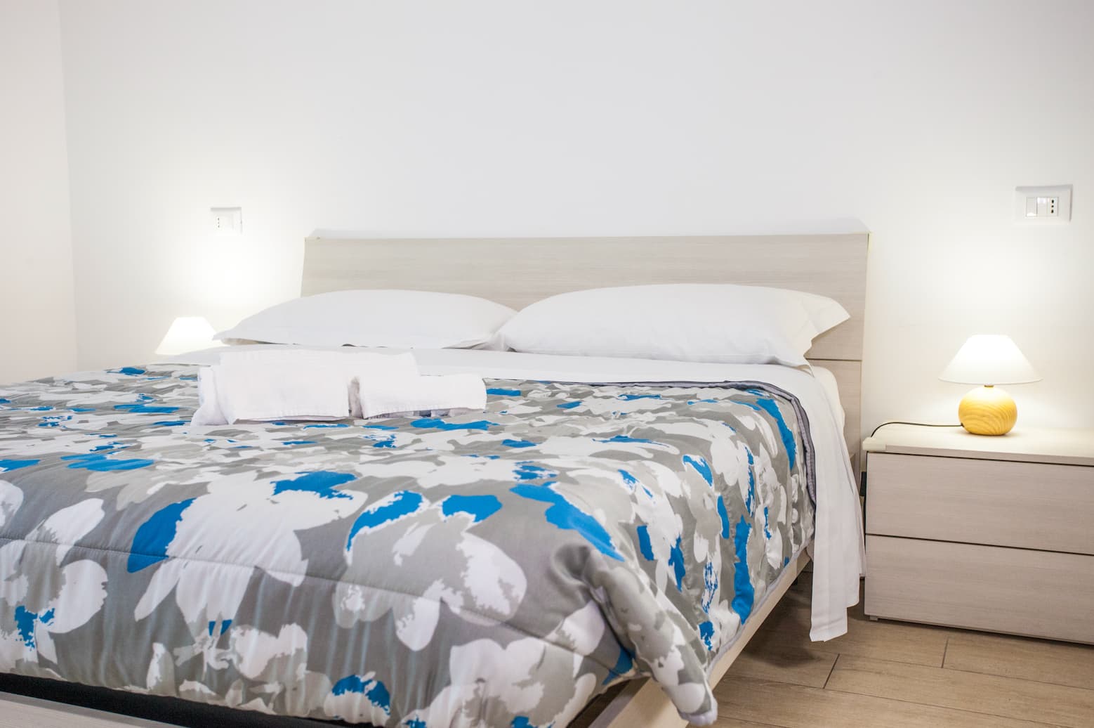 camera-da-letto