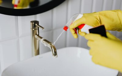 Anticalcare alla Spina: perché è da preferire